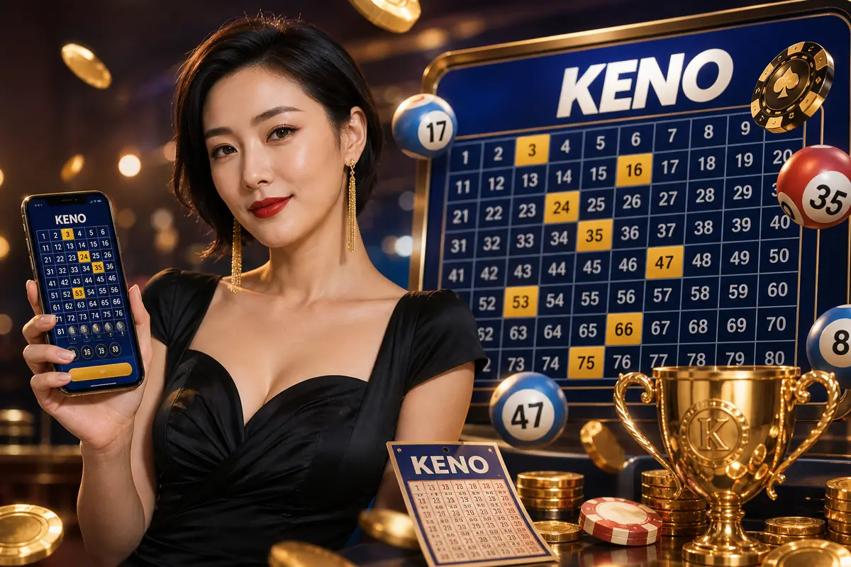 ku8889