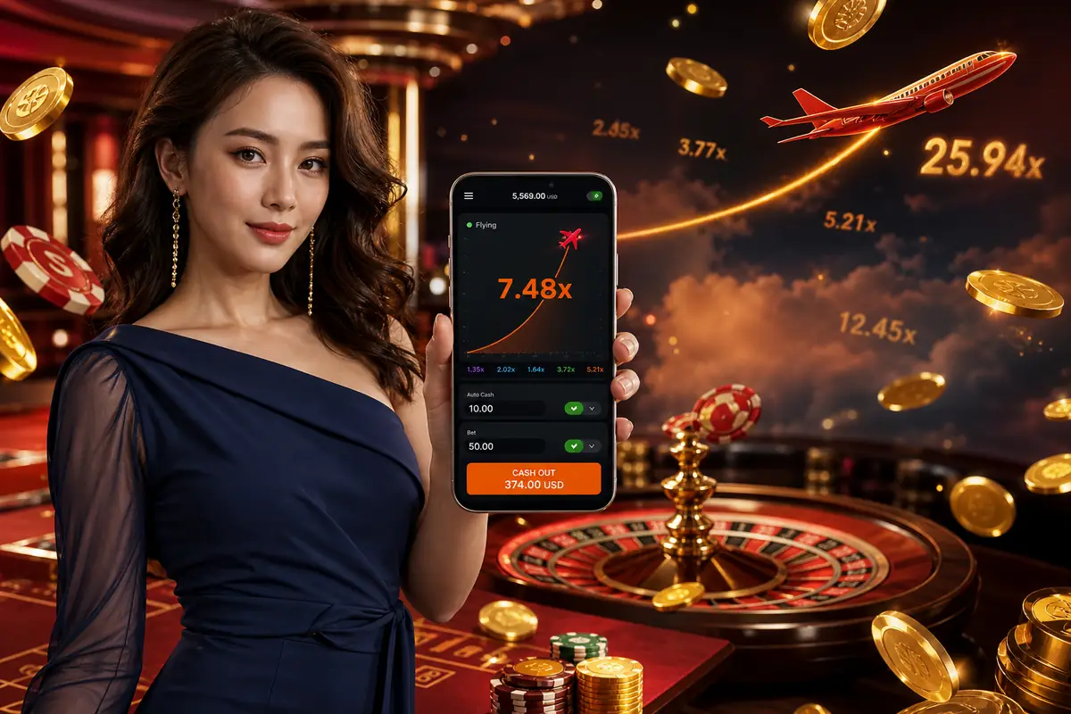 ku8889