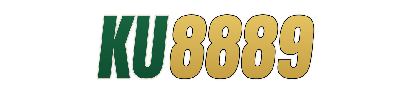 ku8889